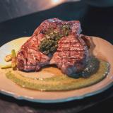 Chuleton supreme