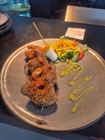 Carabineros del pacifico