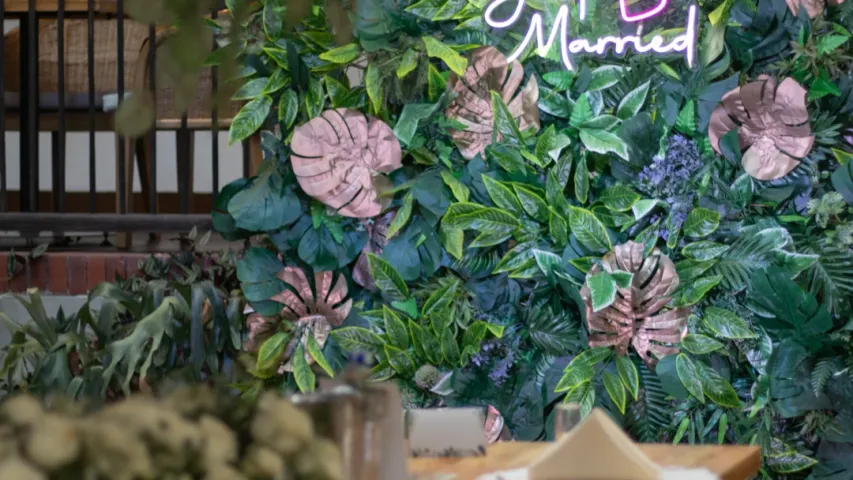 La Azotea Rooftop Pereira Country