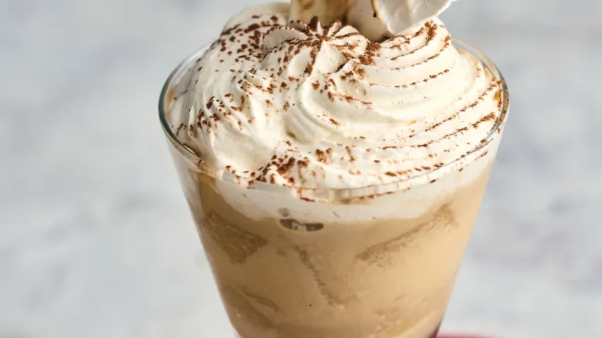 La Azotea Rooftop Manizales