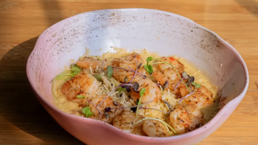 La Azotea Rooftop Pereira Pinares