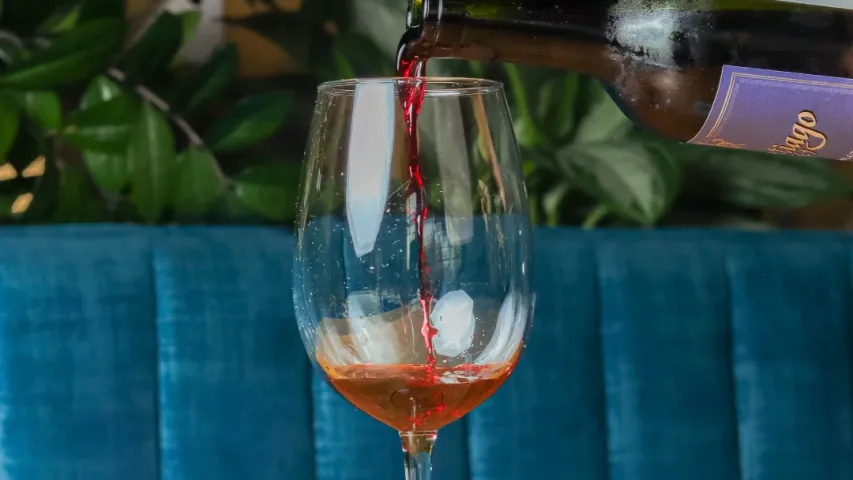 La Azotea Rooftop Pereira Pinares