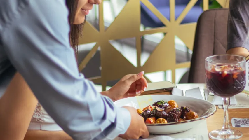 La Azotea Rooftop Pereira Pinares