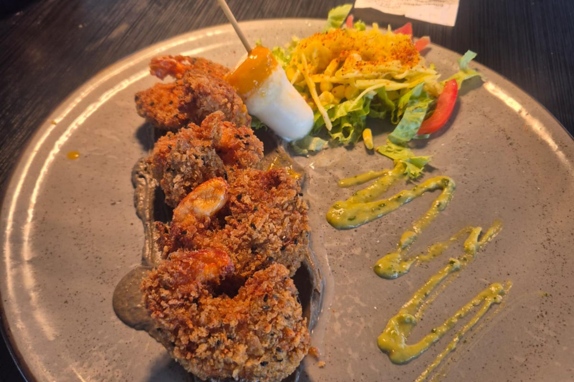 Carabineros del pacifico