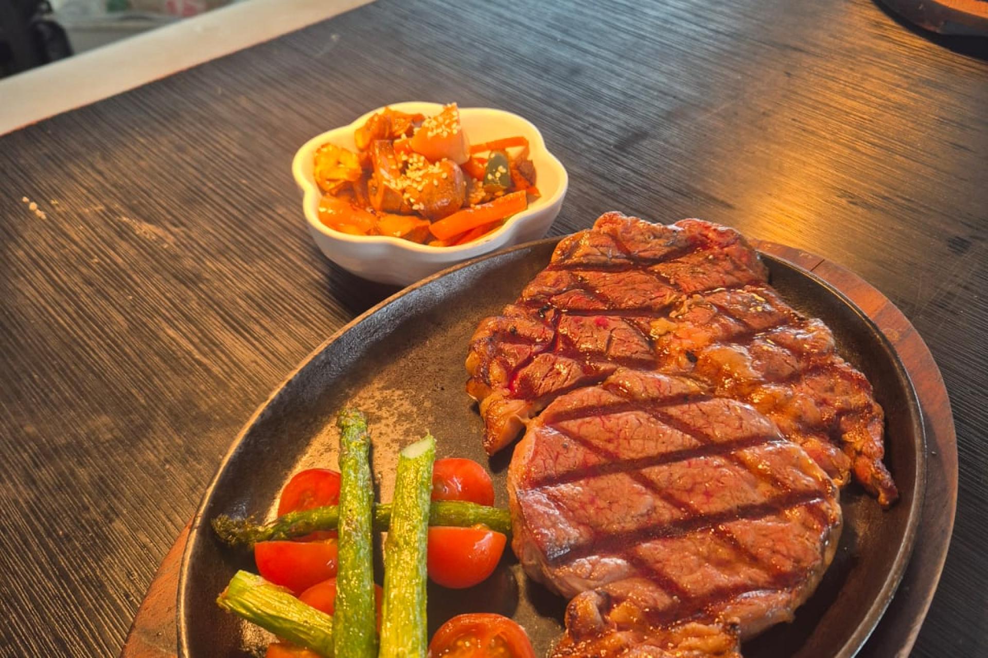 Carnes